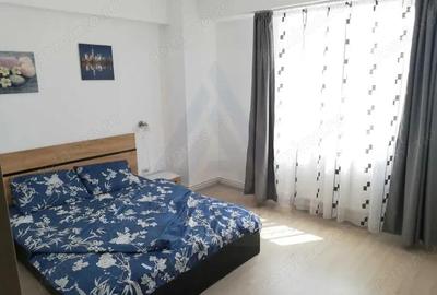 Apartament cu 3 camere decomandat în Mihai Viteazul - 3