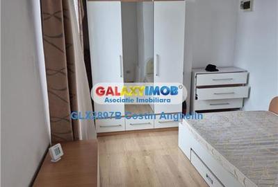 Apartament cu 2 camere decomandat, mobilat în Tineretului - 9
