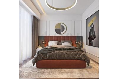 REA1023069 Apartament 2 Camere l Nou l Curte Verde - 10