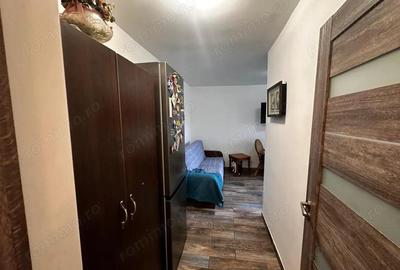 4 camere | 65 mp | Metrou 1 Decembrie | Pre? excelent! - 11