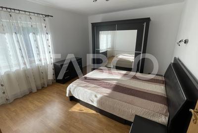 Apartament cochet in Strand garaj boxa langa Parc Belvedere - 6