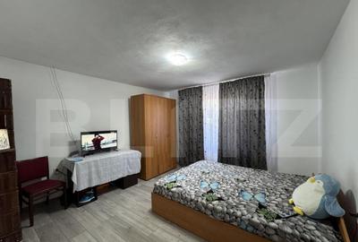 Casa pe parter Carna, 100 mp, 1500 mp teren - 24