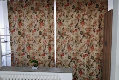 Dristor strada dristorului parter - 2