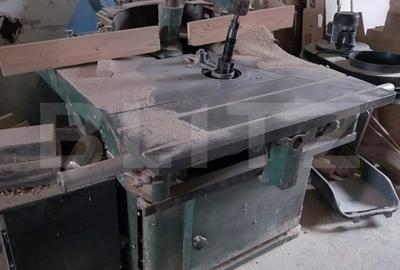 Spațiu comercial, de 1,200 mp, în Botiz - 9