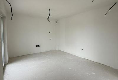 Apartament cu 3 camere semidecomandat în Mănăștur - 8