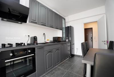 Garsoniera Bloc Nou | Drumul Binelui | Metrou | Parcare - 7