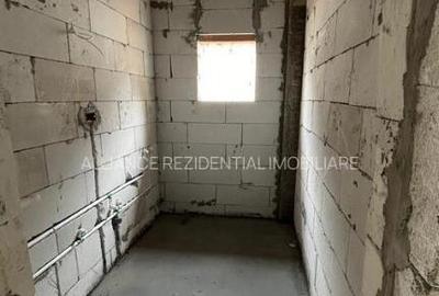 3 Camere+Pod - Soseaua Leordeni - Vila individuala - 3