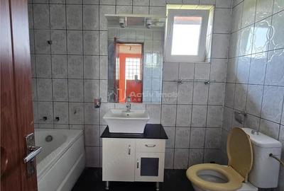 Vila Bolintin Vale - 7