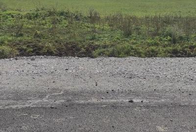 Spațiu comercial, în Centura - 1