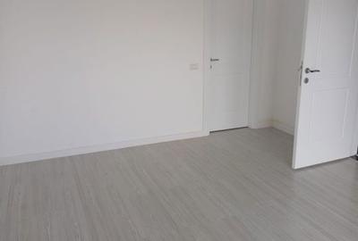 Casă cu 3 camere cu Teren 500 Mp în Dârvari - 7