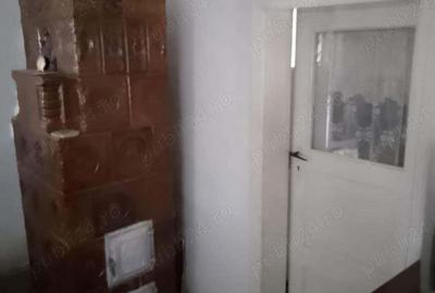 Casă cu 4 camere în Blidari (Cârligele) - 2