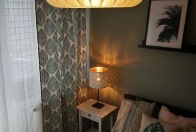 Apartament 2 camere Centrul Istoric, refacut integral, finisaje dotari premium - 10