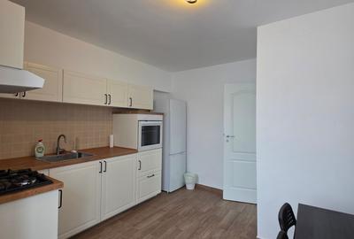 Apartament cu 4 camere de inchiriat in zona Berceni - Emil Racovita - 23