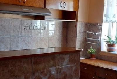 Apartament cu 3 camere decomandat în Central - 7