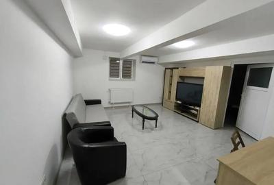 Apartament cu 2 camere în Central - 1