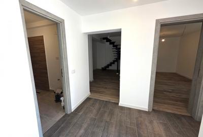 Duplex cu 4 camere cu Canalizare în Chitila - 6