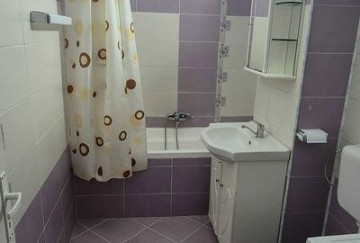 Garsonieră semidecomandată în Tudor - 4