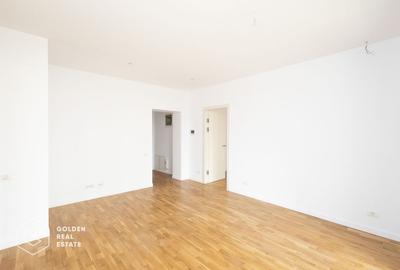 Apartament modern cu curte proprie, Herastrau - Soseaua Nordului - 4