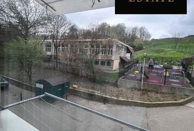 Garsonieră în Troianu - 1