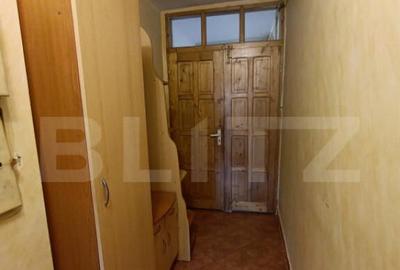 Apartament cu 2 camere central - 9