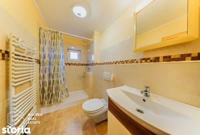 Apartament cu 2 camere semidecomandat în Micălaca - 2