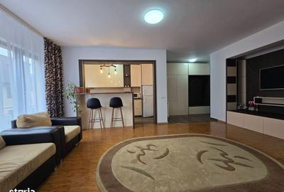Apartament cu 2 camere semidecomandat în Fundeni - 8