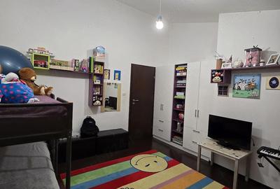 Apartament cu 3 camere decomandat în Giroc - 1