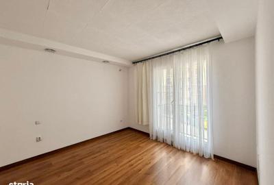 Casă cu 3 camere în Ștefăneștii de Jos - 12