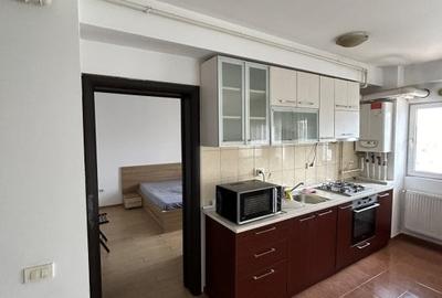 Apartament 2 camere Militari Residence, Ballroom, Rezervelor - 4