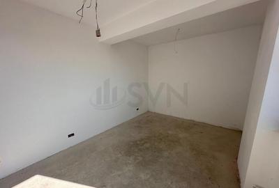 Apartament 3 camere cu terasa spatioasa - 5