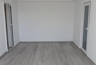 Apartament 2 camere 52mp Micro 16 - 8