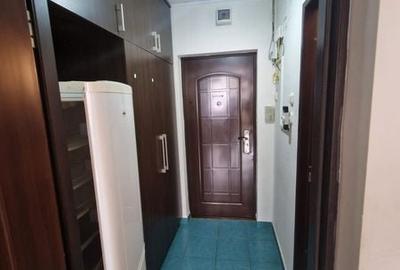 Garsonieră în Calea Aradului - 4