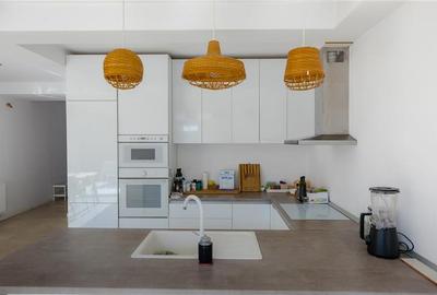 Casă individuală cu 4 camere cu Teren 299 Mp în Gheorgheni - 2