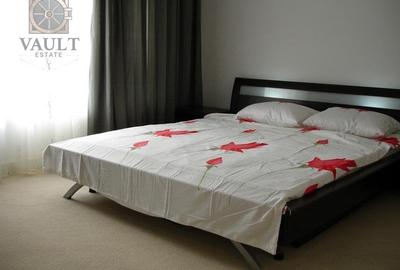 3 CAMERE - EMERALD RESIDENCE - PARCARE SUBTERANA - BOXA - 8