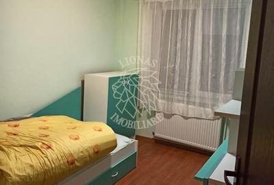 Apartament cu 3 camere decomandat, mobilat în Independenței - 5