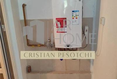 Vila superba 7 camere, Provita de Jos, 22.000 mp teren - 4