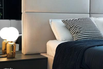 Casă cu 9 camere cu Canalizare în Tei - 2