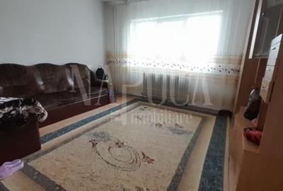 Apartament 3 camere de vanzare in Manastur, Cluj Napoca - 3