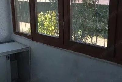 Apartament cu 2 camere decomandat în Central - 4