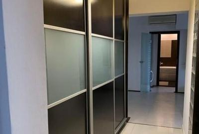 APARTAMENT 3 CAMERE 13 SEPTEMBRIE-RAZOARE - 3