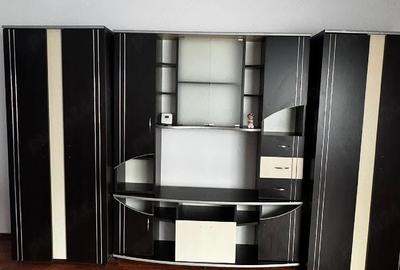 Apartament cu 2 camere decomandat în Ostroveni - 8
