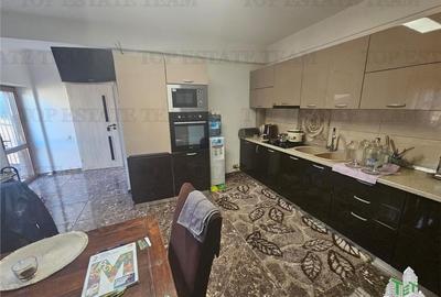Vila regie proprie 4 camere spatioase in Chiajna - 3