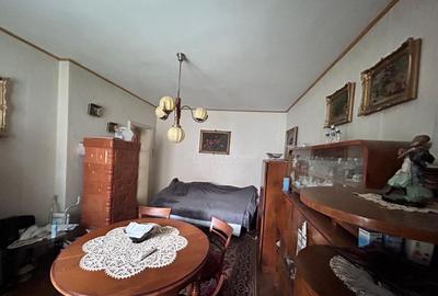 Resita,3cam,Decom.Central.Lunca - 13