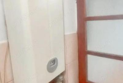 Garsonieră semidecomandată în Buziașului - 13