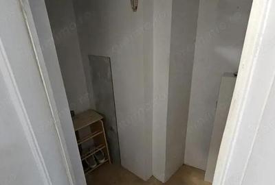 Carol spatiul de birouri Carol spatiul de birouri - 11