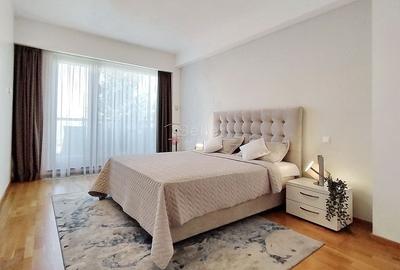 Apartament Cochet Si Modern-  Calea Poienii - 3