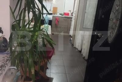Casa de vanzare, 3 camere, 80 mp, Giulesti - 3