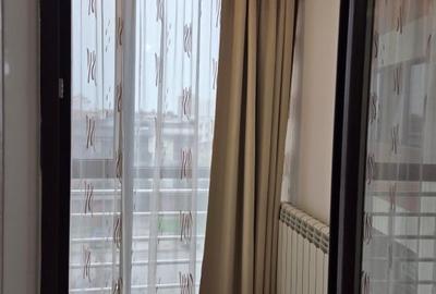 Apartament 2 camere, mobilat & utilat, Tomis Plus – Stefan Building – Proprietar - 5