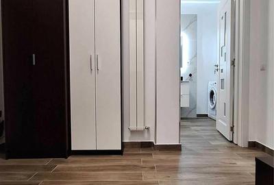 Garsonieră în Apahida - 5