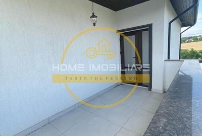 Casa Individuala Mutare Imediata Finalizata Intabulata - 18